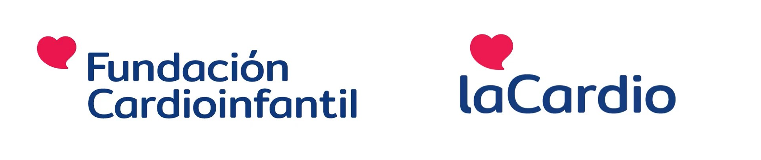 La Cardio - Fundación Cardioinfantil